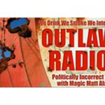 listen_radio.php?radio_station_name=28854-outlaw-radio