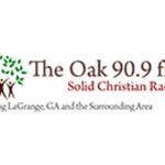 listen_radio.php?radio_station_name=28855-the-oak-90-9-fm