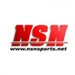 listen_radio.php?radio_station_name=28857-nsn-sports-radio