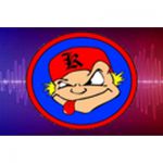 listen_radio.php?radio_station_name=28860-kid-red-radio-pop2k