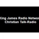 listen_radio.php?radio_station_name=28865-kjrn-christian-talk-radio-channel-1