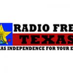 listen_radio.php?radio_station_name=28868-radio-free-texas
