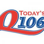 listen_radio.php?radio_station_name=28879-today-s-q106-3