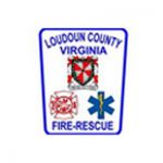 listen_radio.php?radio_station_name=28880-loudoun-county-fire-rescue