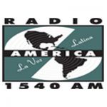 listen_radio.php?radio_station_name=28882-radio-america-waca