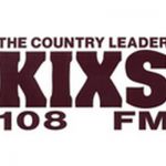 listen_radio.php?radio_station_name=28893-kix-108-fm