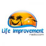 listen_radio.php?radio_station_name=28908-life-improvement-radio