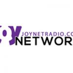 listen_radio.php?radio_station_name=28927-joynet-radio