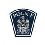listen_radio.php?radio_station_name=28937-aberdeen-police-and-fire-state-highway-patrol