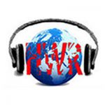 listen_radio.php?radio_station_name=2894-hmong-world-radio