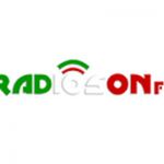 listen_radio.php?radio_station_name=28941-radiosonfm