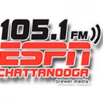 listen_radio.php?radio_station_name=28955-espn-chattanooga