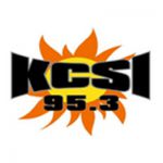 listen_radio.php?radio_station_name=28958-kcsi-radio