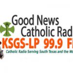 listen_radio.php?radio_station_name=28966-good-news-catholic-radio