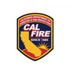 listen_radio.php?radio_station_name=28988-north-western-sonoma-county-fire-and-cal-fire-disp