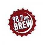 listen_radio.php?radio_station_name=28989-98-7-the-brew