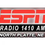 listen_radio.php?radio_station_name=28990-espn-radio-1410