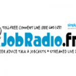 listen_radio.php?radio_station_name=28994-job-radio-fm