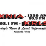 listen_radio.php?radio_station_name=28997-knia