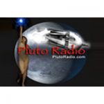 listen_radio.php?radio_station_name=29005-pluto-radio