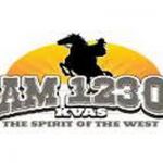 listen_radio.php?radio_station_name=29006-the-spirit-of-the-west