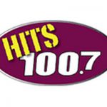 listen_radio.php?radio_station_name=29021-hits-100-7