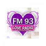 listen_radio.php?radio_station_name=2903-love-radio-93-fm
