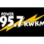 listen_radio.php?radio_station_name=29042-power-95-7-fm