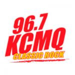 listen_radio.php?radio_station_name=29043-kcmq