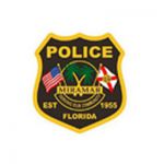 listen_radio.php?radio_station_name=29047-pembroke-pines-and-miramar-police-and-fire