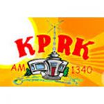 listen_radio.php?radio_station_name=29051-kprk