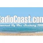 listen_radio.php?radio_station_name=29056-radiocoastcom