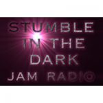 listen_radio.php?radio_station_name=29060-stumble-in-the-dark-jam-radio