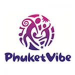 listen_radio.php?radio_station_name=2907-phuket-vibe