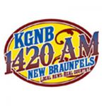 listen_radio.php?radio_station_name=29076-radio-new-braunfels