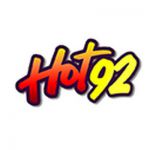 listen_radio.php?radio_station_name=29084-hot-92