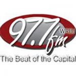 listen_radio.php?radio_station_name=29085-the-beat-of-the-capital97-7