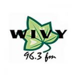 listen_radio.php?radio_station_name=29087-ivy-96-3