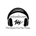 listen_radio.php?radio_station_name=29088-urcity-radio-network-the-big-beat