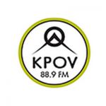 listen_radio.php?radio_station_name=29098-kpov-fm