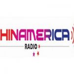listen_radio.php?radio_station_name=29108-chinamerica-hit-radio
