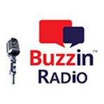 listen_radio.php?radio_station_name=2912-buzzin-radio-pattaya