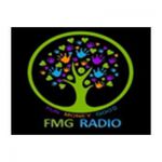 listen_radio.php?radio_station_name=29129-fmg-radio