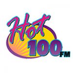 listen_radio.php?radio_station_name=29151-hot-100