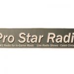 listen_radio.php?radio_station_name=29157-pro-star-radio