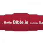 listen_radio.php?radio_station_name=29161-bible-is-russian