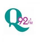 listen_radio.php?radio_station_name=29163-q92