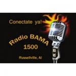 listen_radio.php?radio_station_name=29167-radio-bama-1500-am