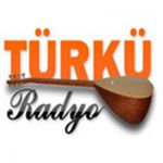 listen_radio.php?radio_station_name=2917-turku-radyo