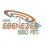 listen_radio.php?radio_station_name=29174-radio-ebenezer